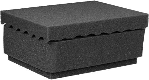 Amazon.com: Pelican Kit,foam,im2050,replacement - IM2050-FOAM